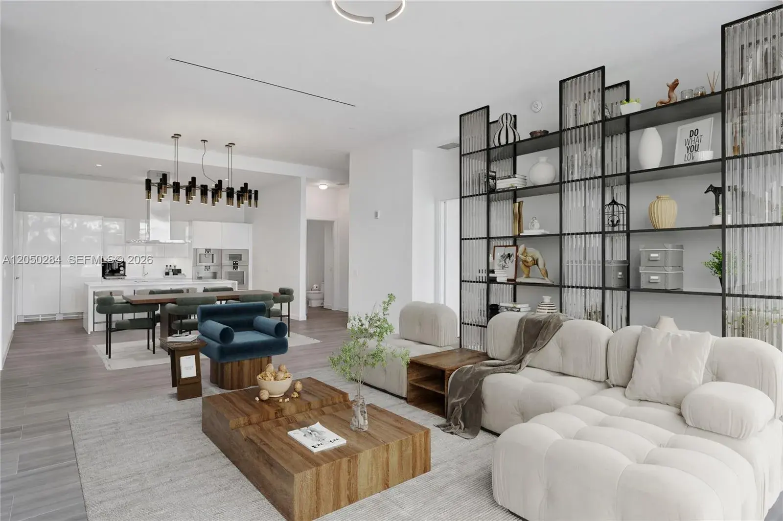 4701 N Meridian Ave # 214, Miami Beach FL 33140