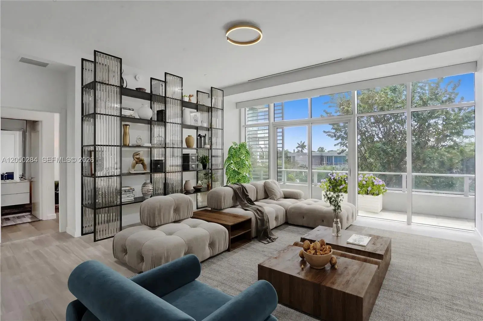 4701 N Meridian Ave # 214, Miami Beach FL 33140