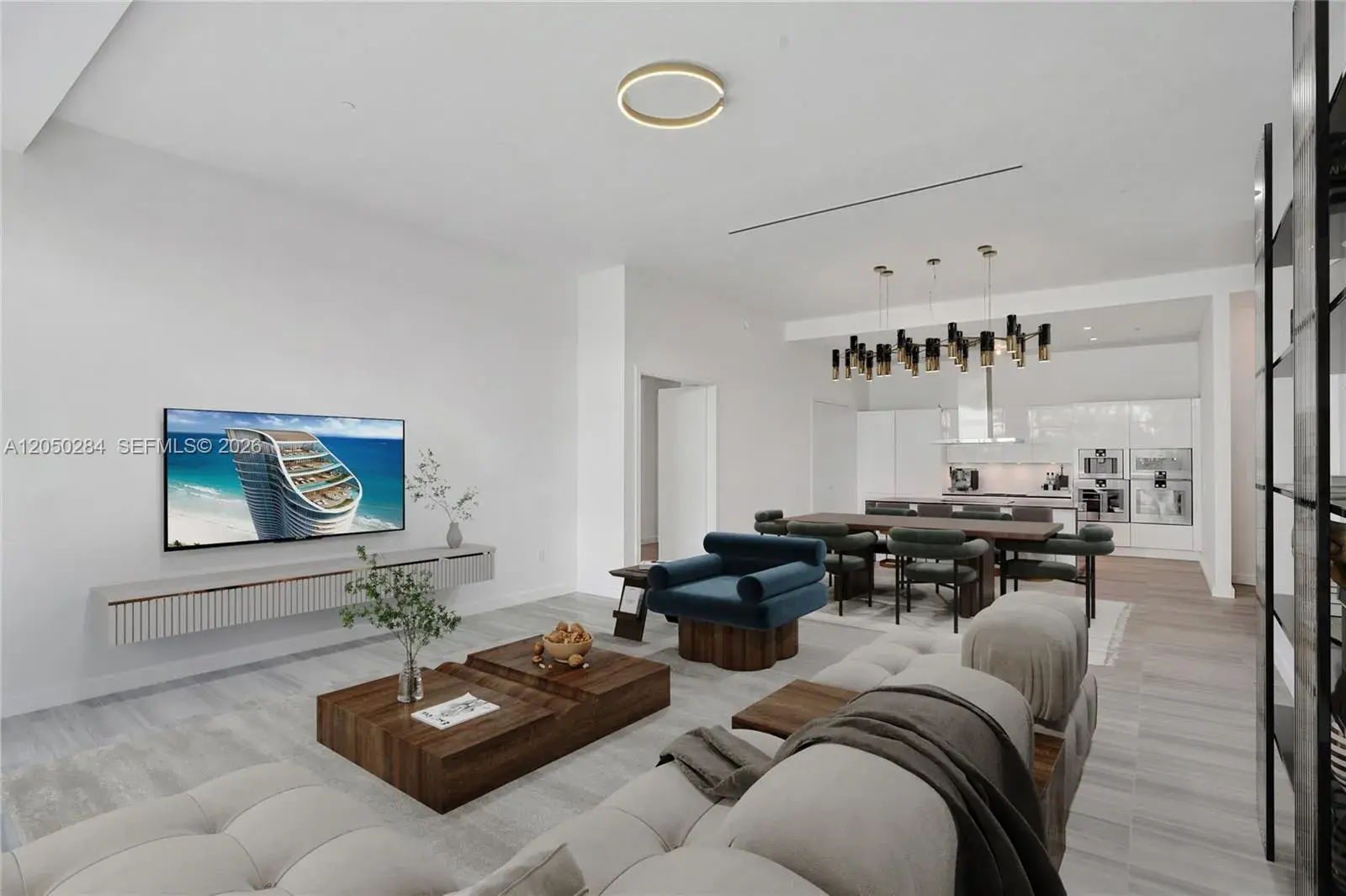 4701 N Meridian Ave # 214, Miami Beach FL 33140