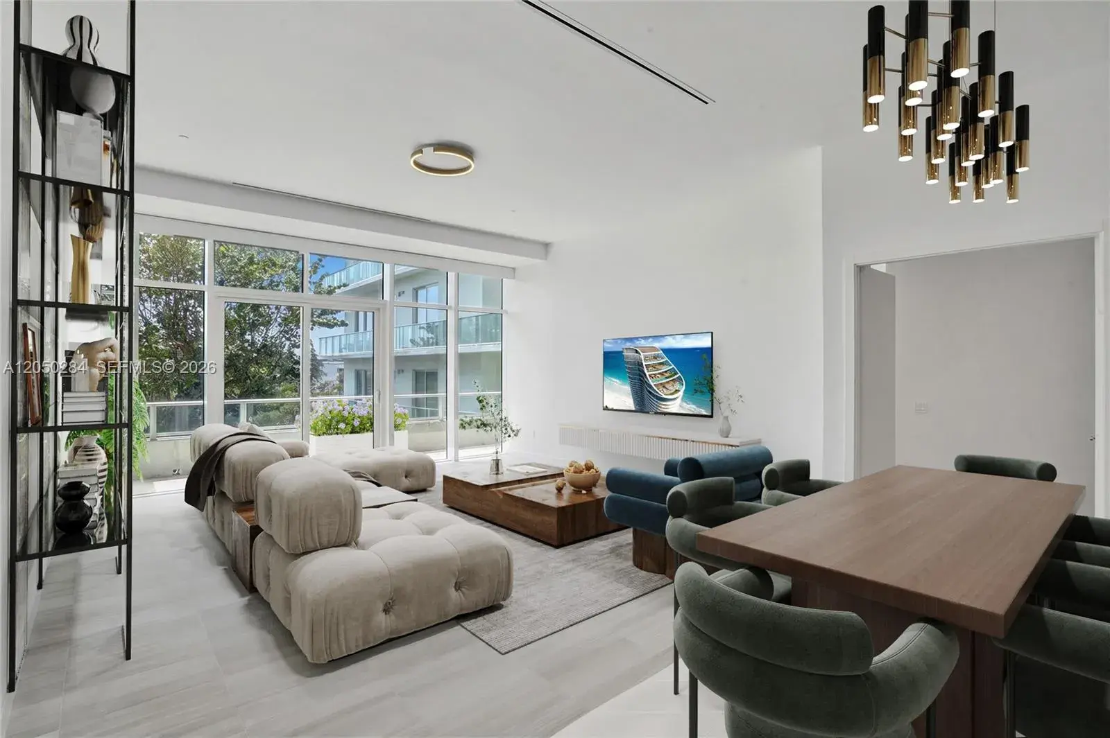 4701 N Meridian Ave # 214, Miami Beach FL 33140