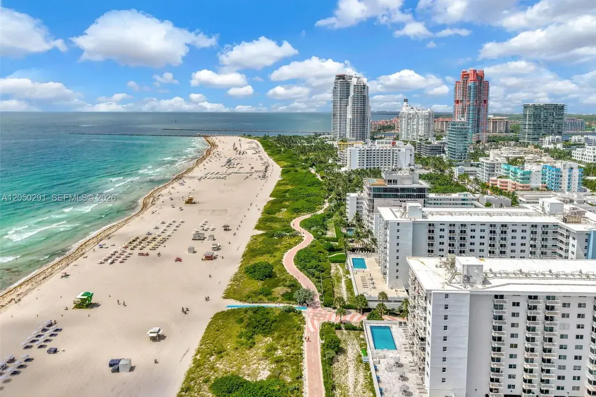 345 Ocean Dr # 623, Miami Beach FL 33139