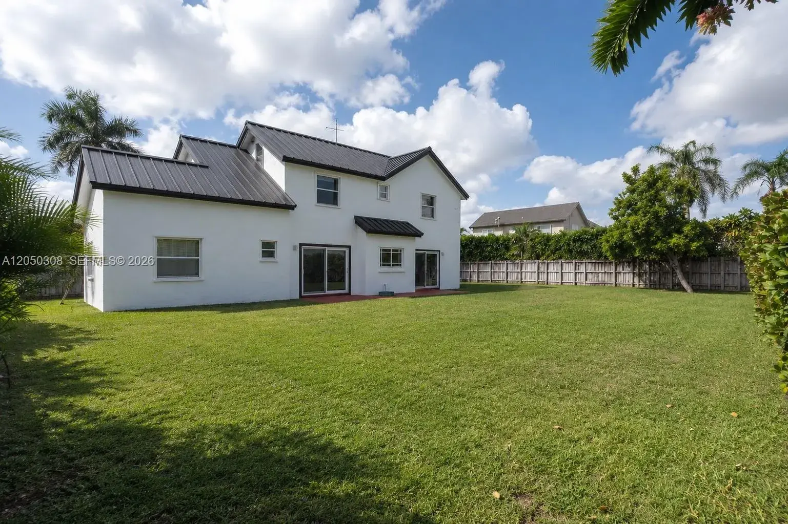 1843 SW 138th Ave # 0, Miami FL 33175