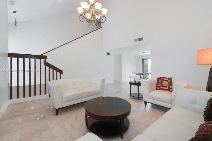 1843 SW 138th Ave # 0, Miami FL 33175