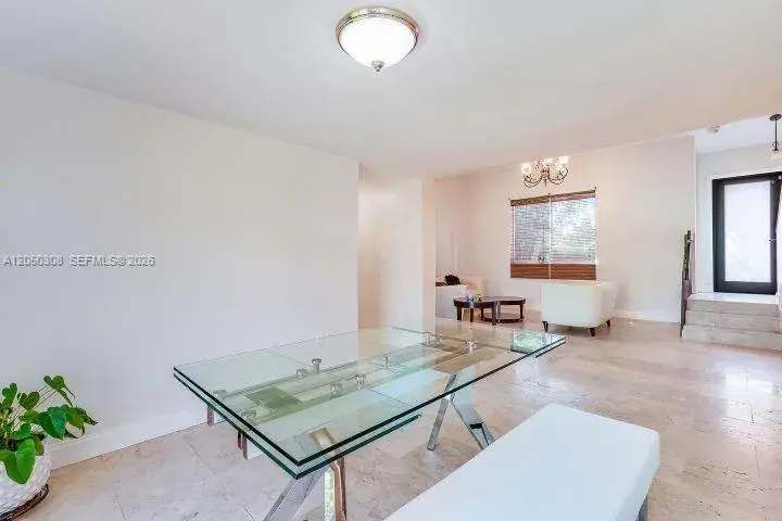 1843 SW 138th Ave # 0, Miami FL 33175