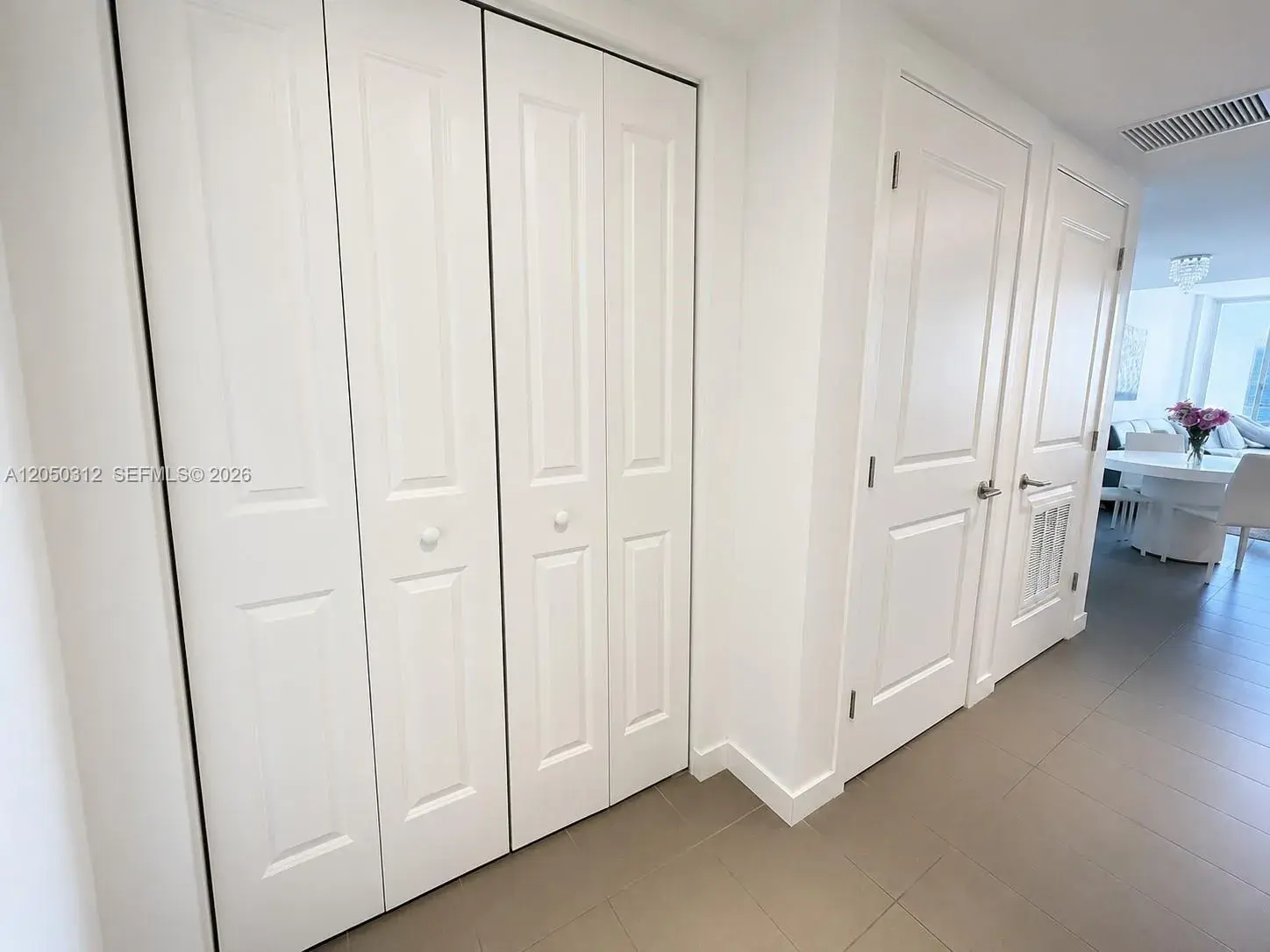 1600 NE 1st Ave # 3402, Miami FL 33132
