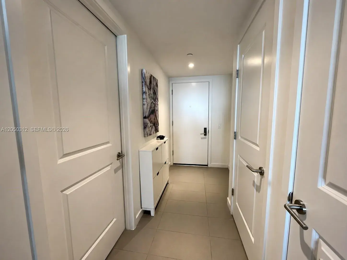 1600 NE 1st Ave # 3402, Miami FL 33132
