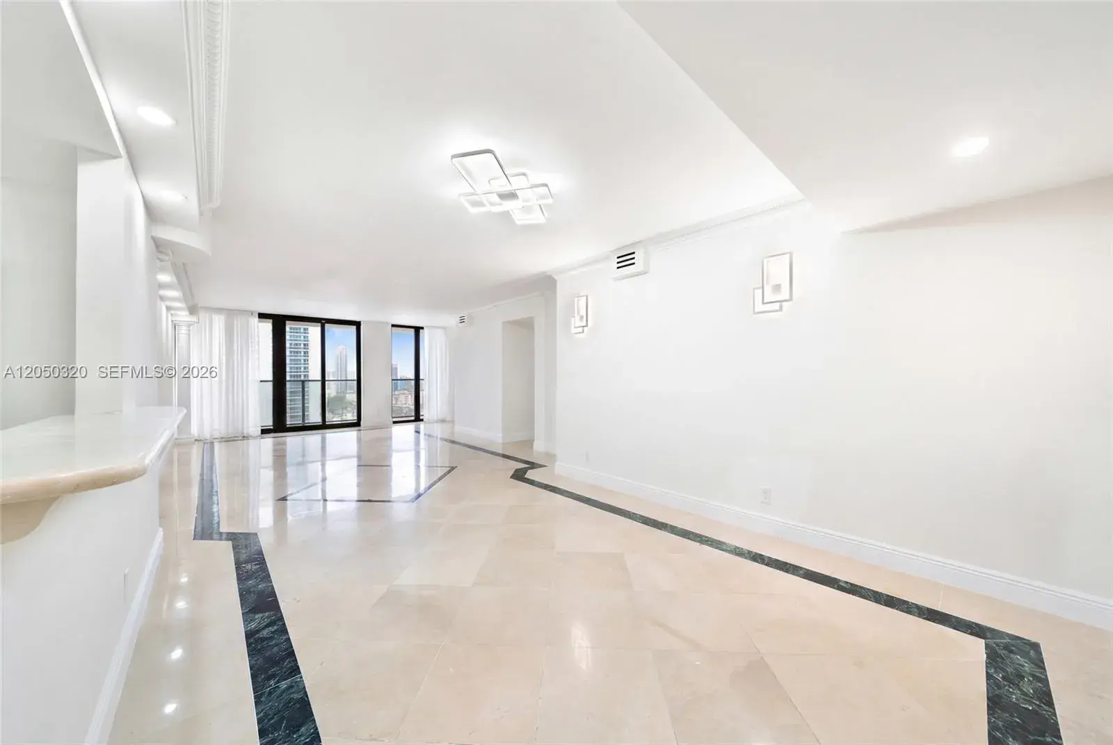 2301 S Ocean Dr # 2507, Hollywood FL 33019