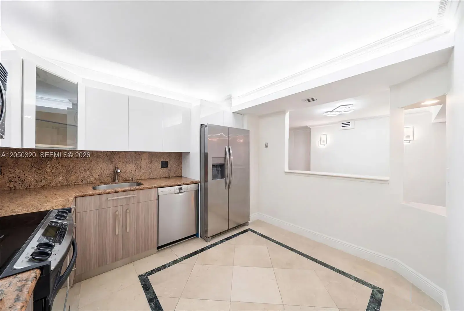 2301 S Ocean Dr # 2507, Hollywood FL 33019