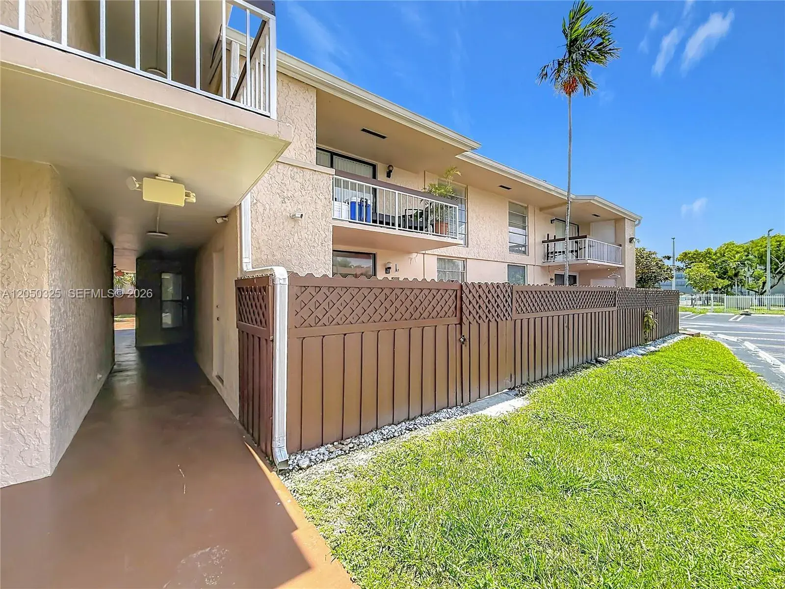 13791 SW 66th St # 169E, Miami FL 33183