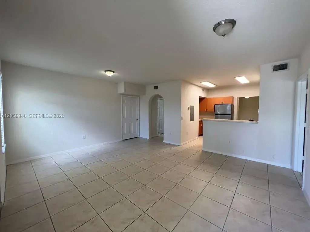 2006 Belmont Ln # 0, North Lauderdale FL 33068