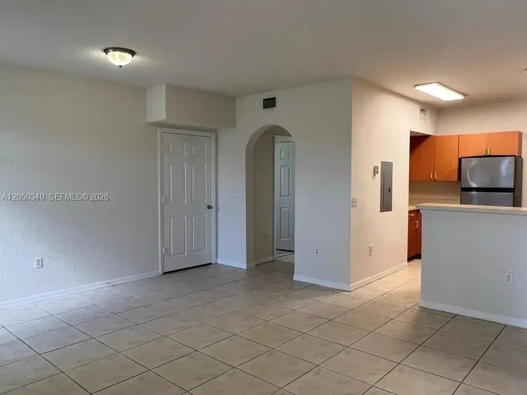 2006 Belmont Ln # 0, North Lauderdale FL 33068