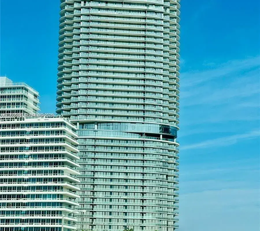 500 ALTON RD # 1708, Miami Beach FL 33139