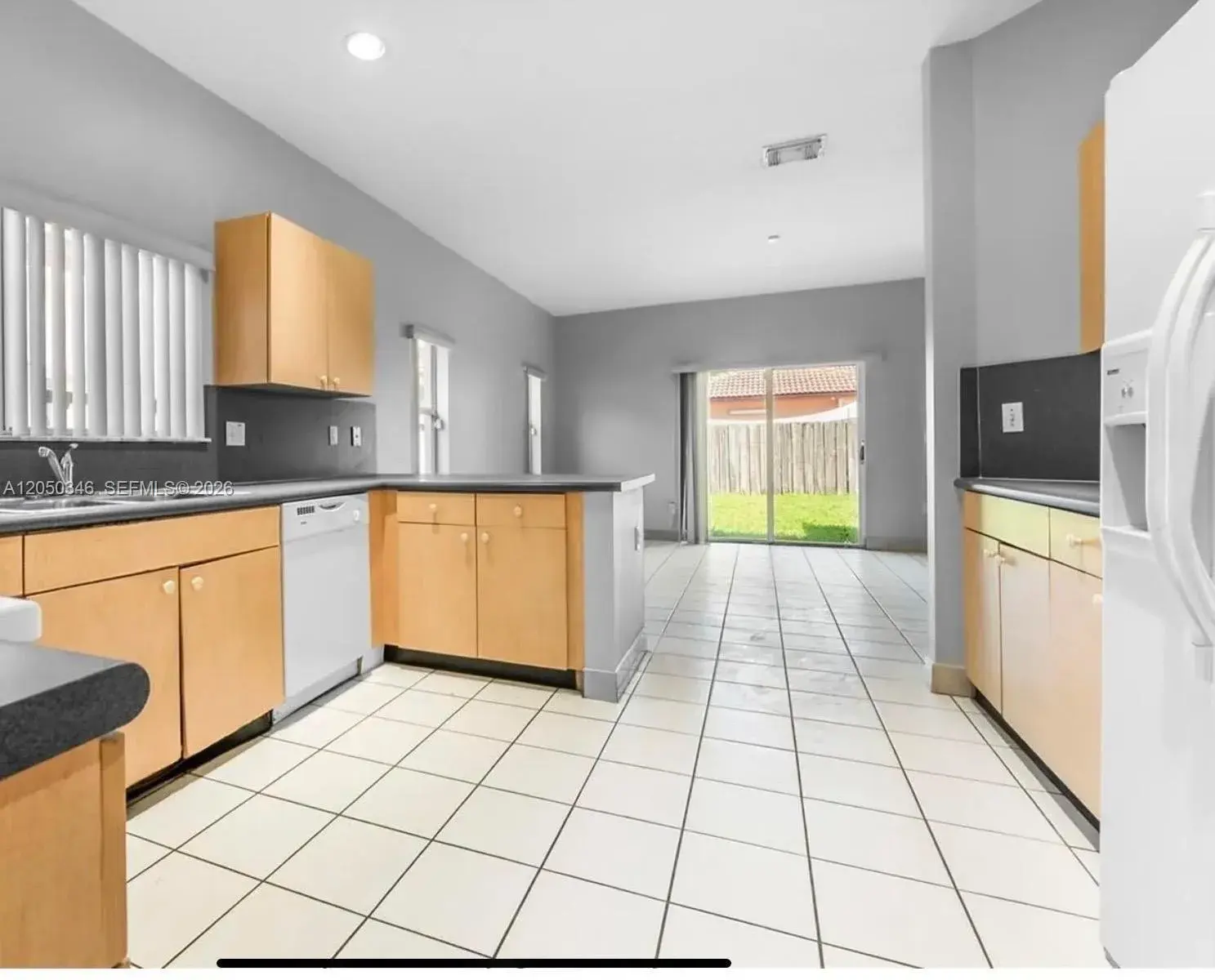 22901 SW 114th Ave, Miami FL 33170