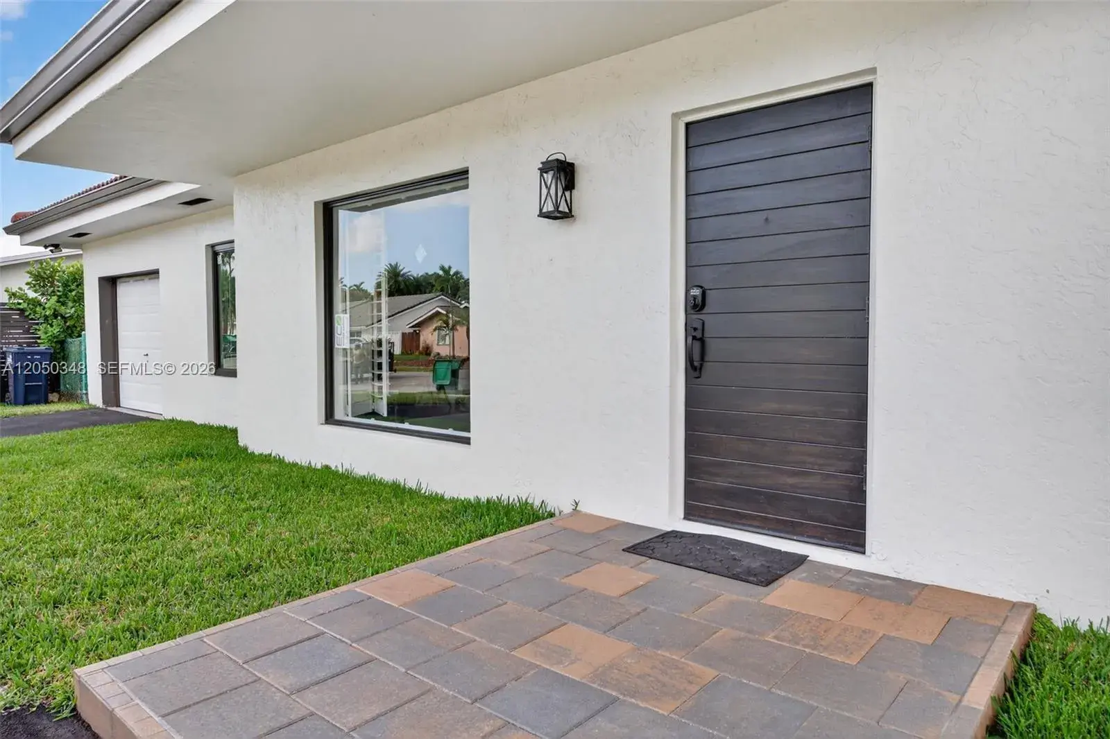 8024 SW 91st Ave, Miami FL 33173