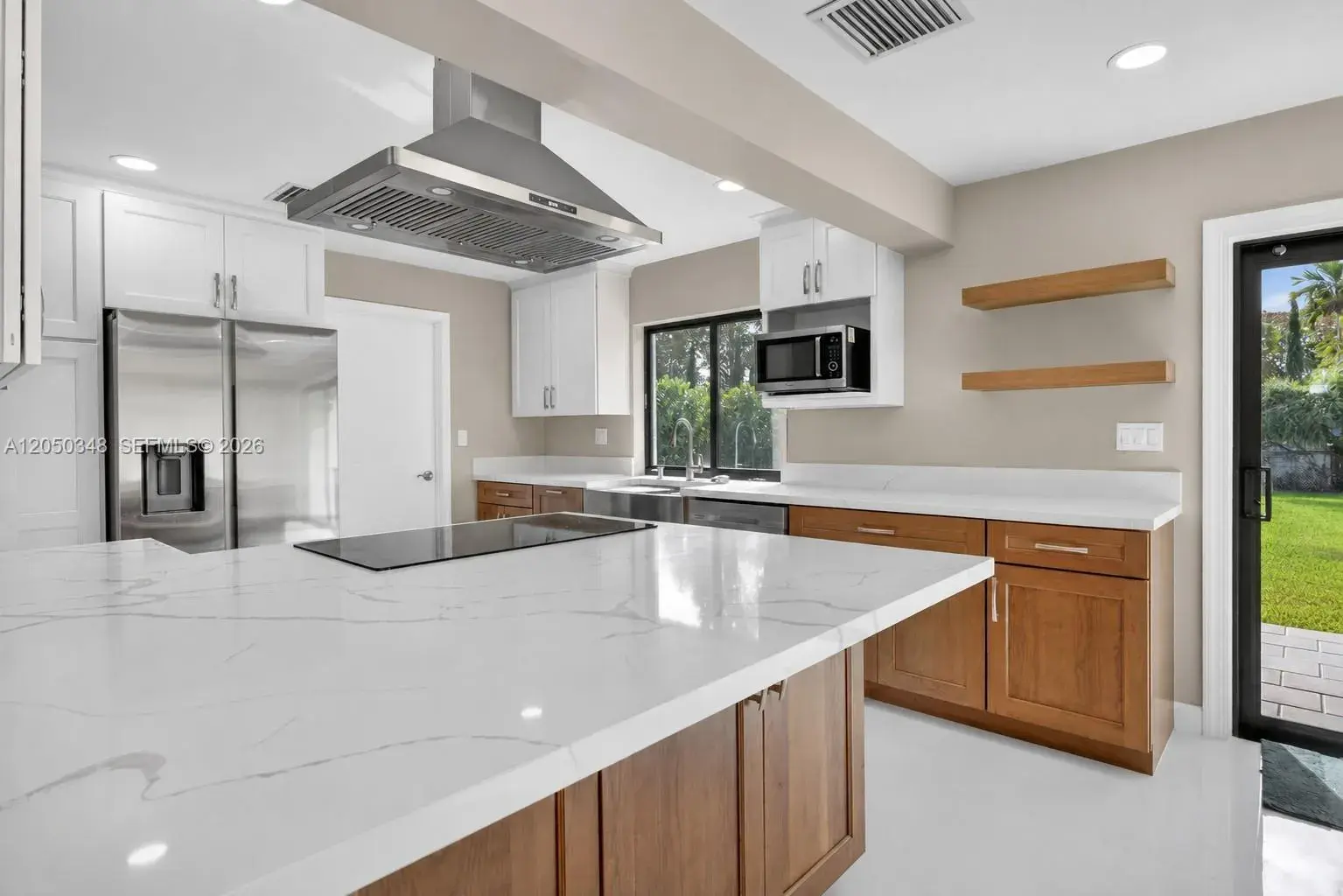 8024 SW 91st Ave, Miami FL 33173