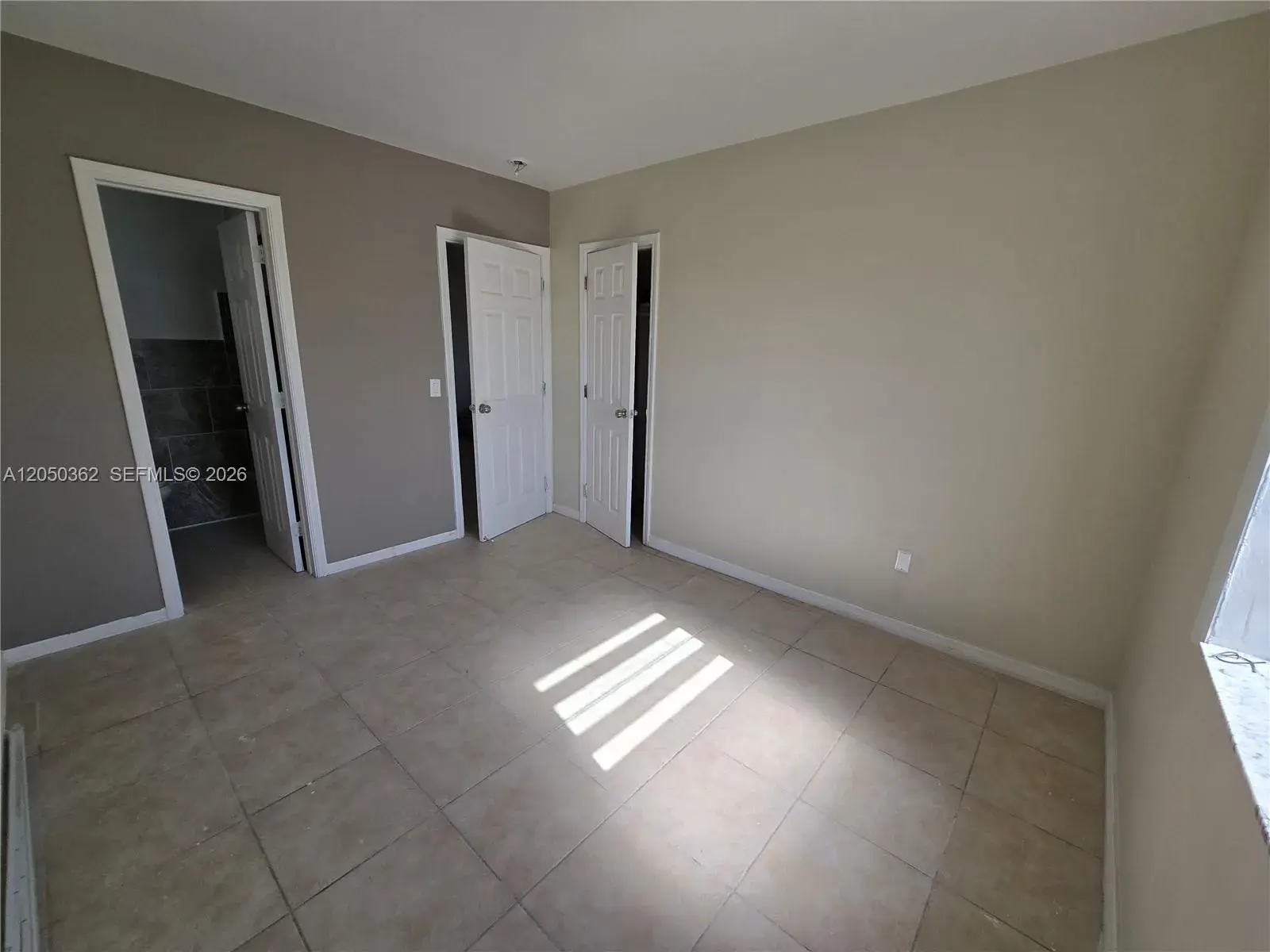 724 SW 7th Ter # 2, Hallandale Beach FL 33009