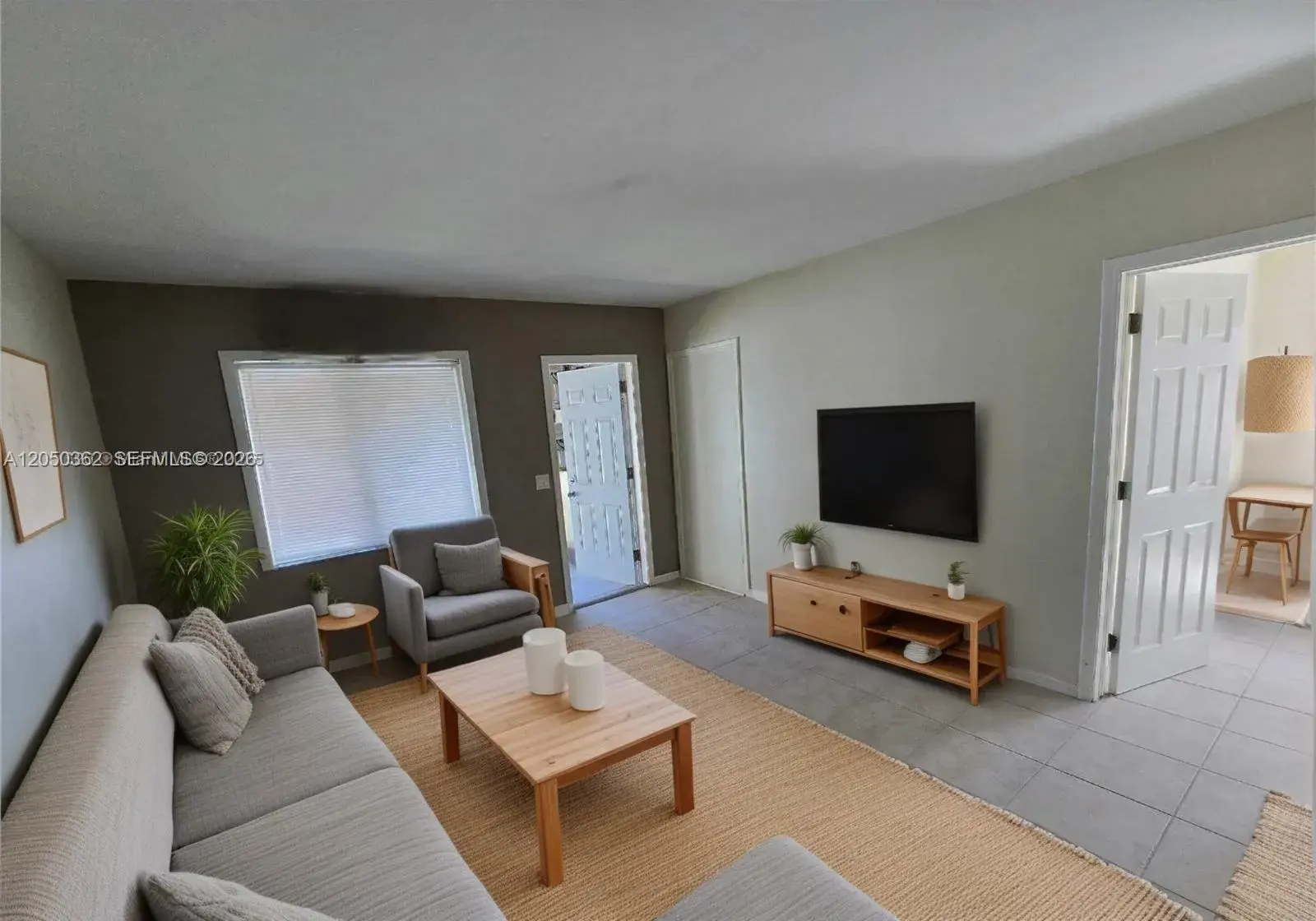 724 SW 7th Ter # 2, Hallandale Beach FL 33009