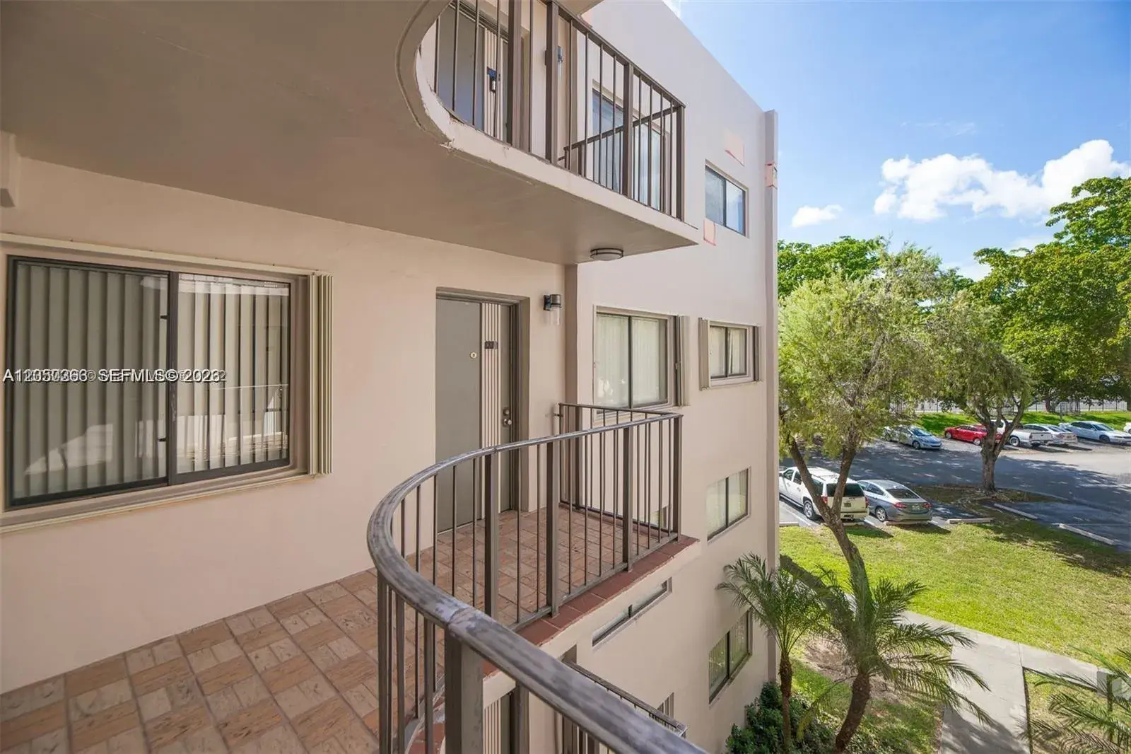 8650 SW 133rd Ave Rd # 312, Miami FL 33183