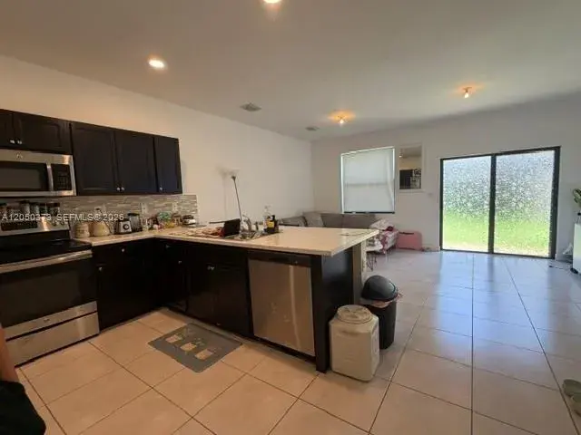 11506 SW 248th Ter, Homestead FL 33032