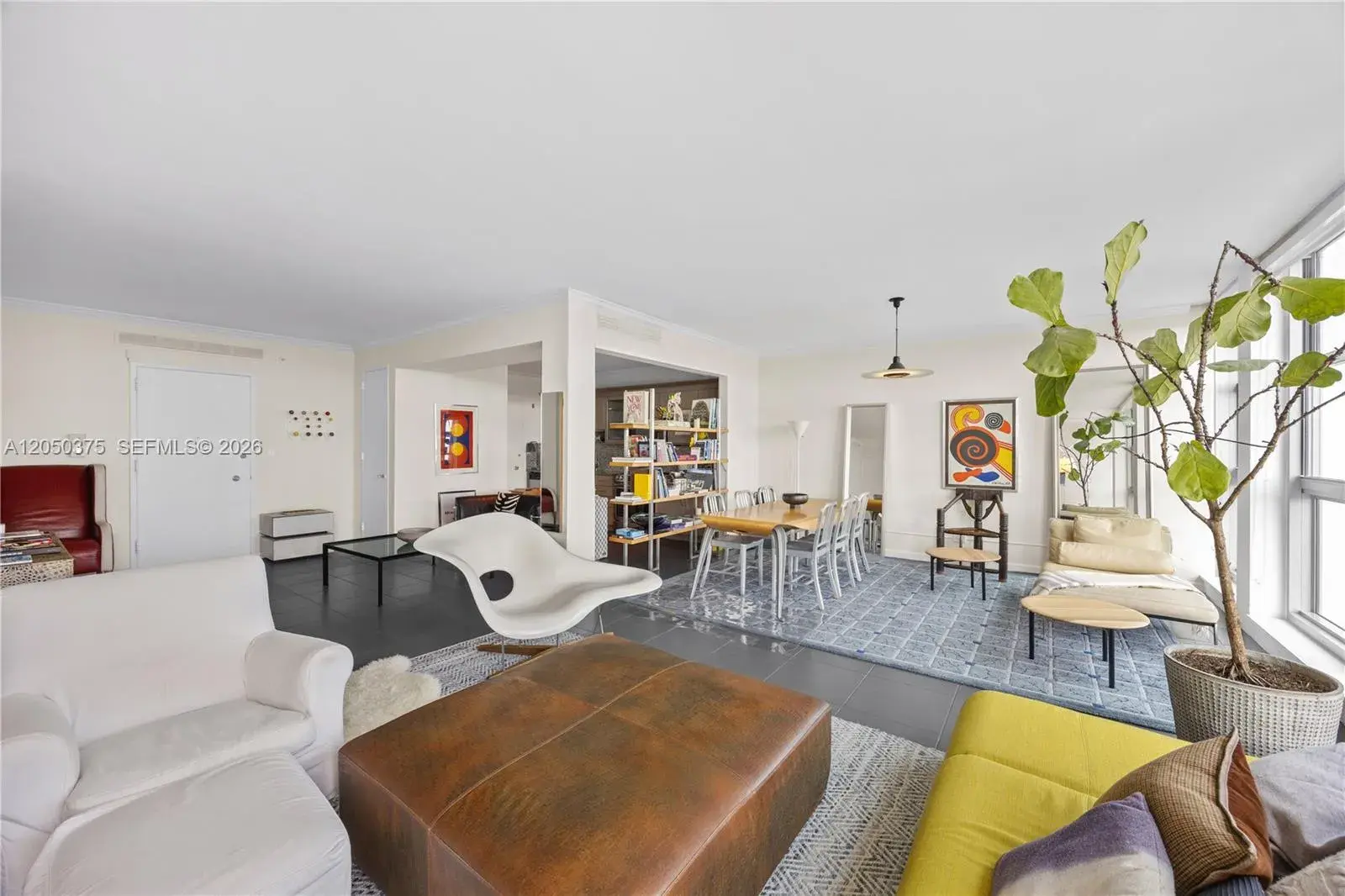 5055 Collins Ave # 9K, Miami Beach FL 33140