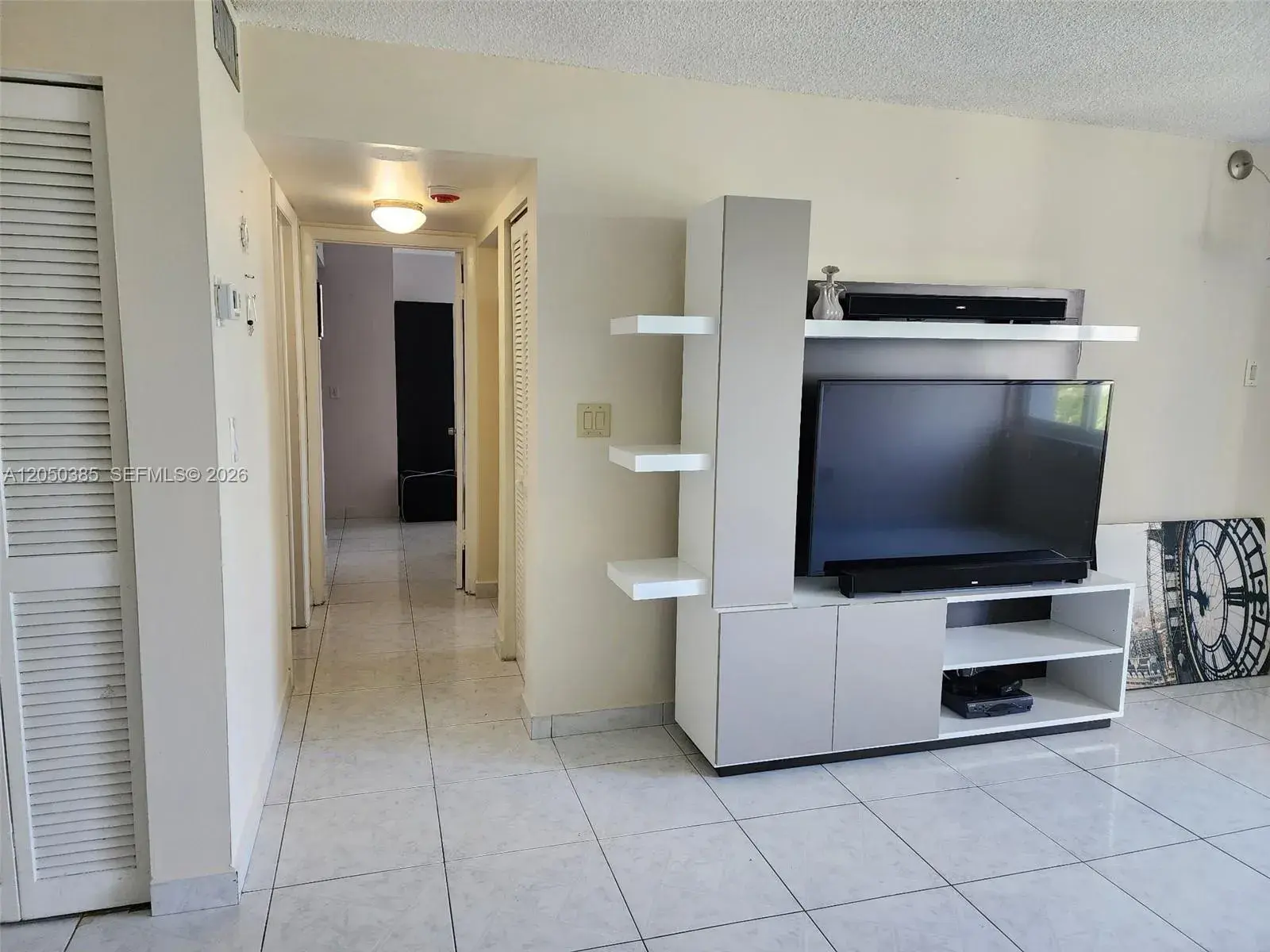 250 180th Dr # 301, Sunny Isles Beach FL 33160