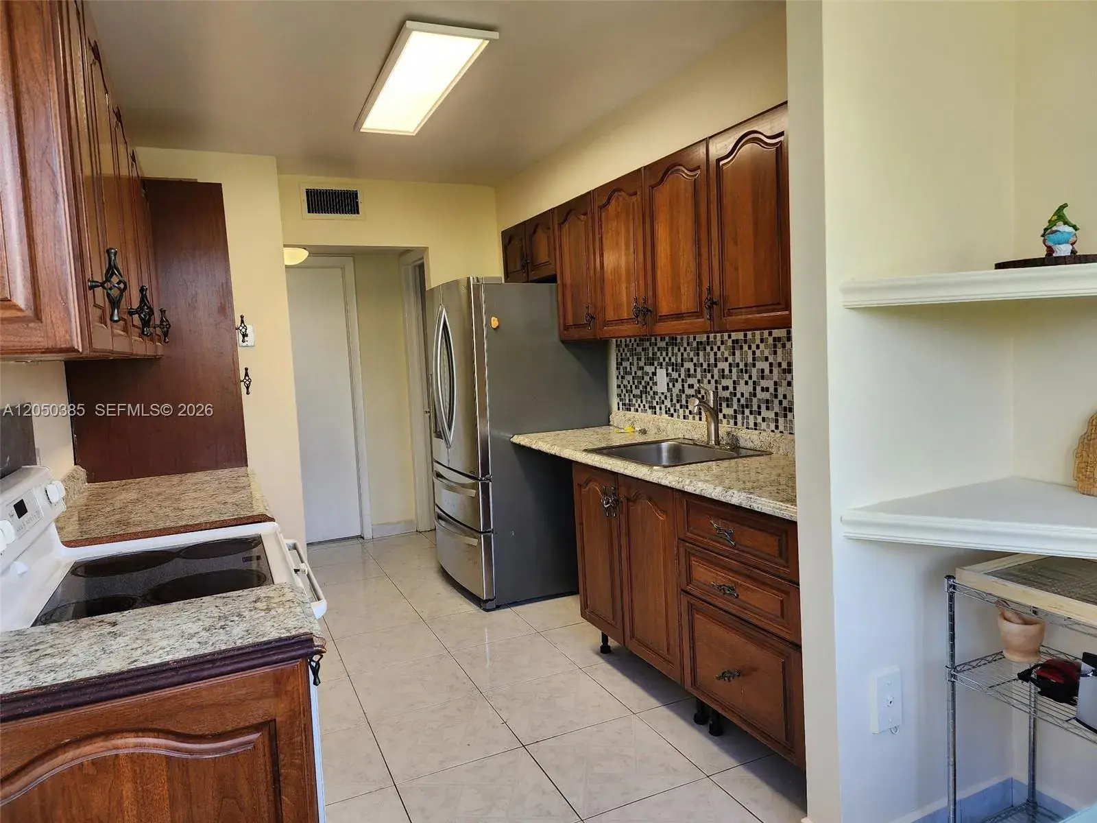 250 180th Dr # 301, Sunny Isles Beach FL 33160