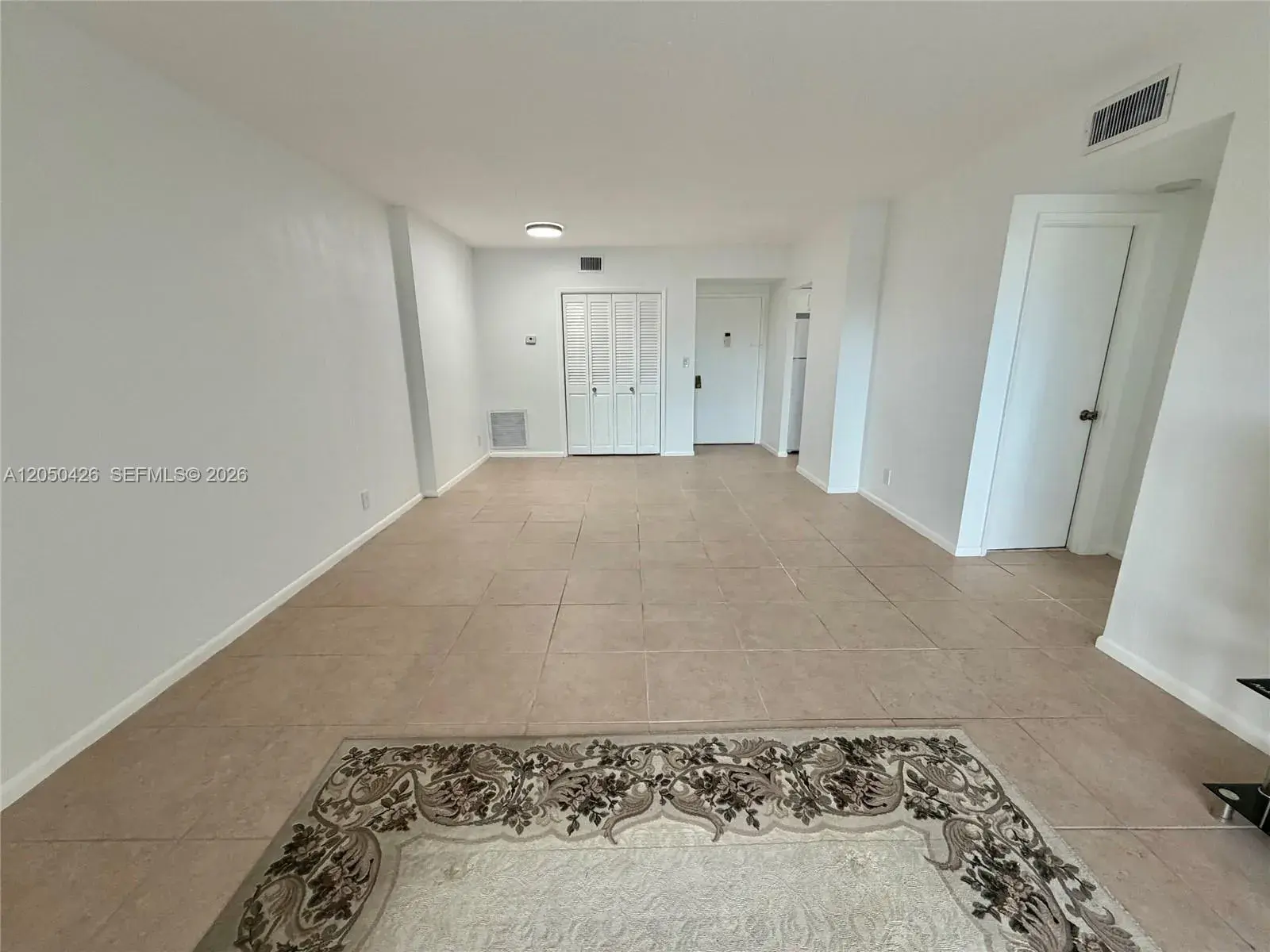 4400 Hillcrest Dr # 308A, Hollywood FL 33021