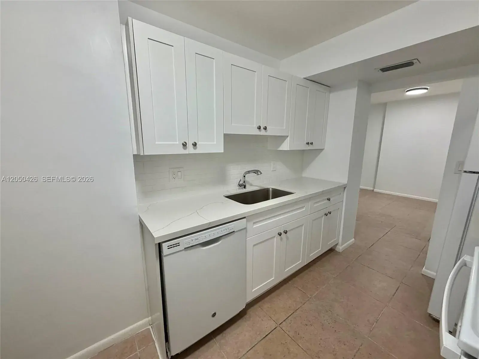 4400 Hillcrest Dr # 308A, Hollywood FL 33021