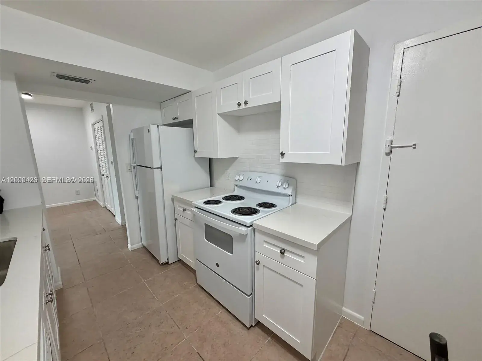 4400 Hillcrest Dr # 308A, Hollywood FL 33021