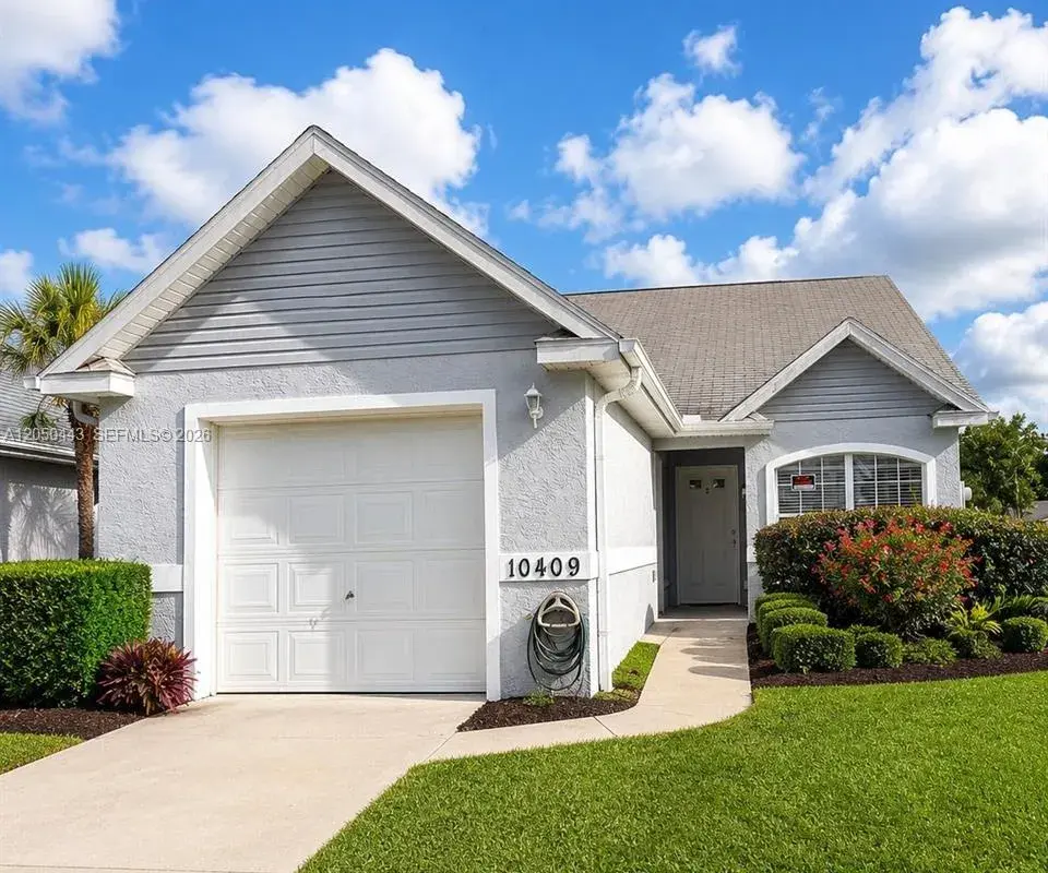 10409 SW 85th Ct, Ocala FL 34481