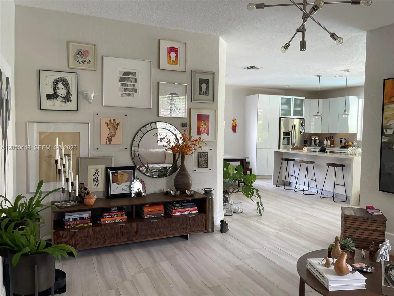 485 Silver Palm Way # 485, Weston FL 33327