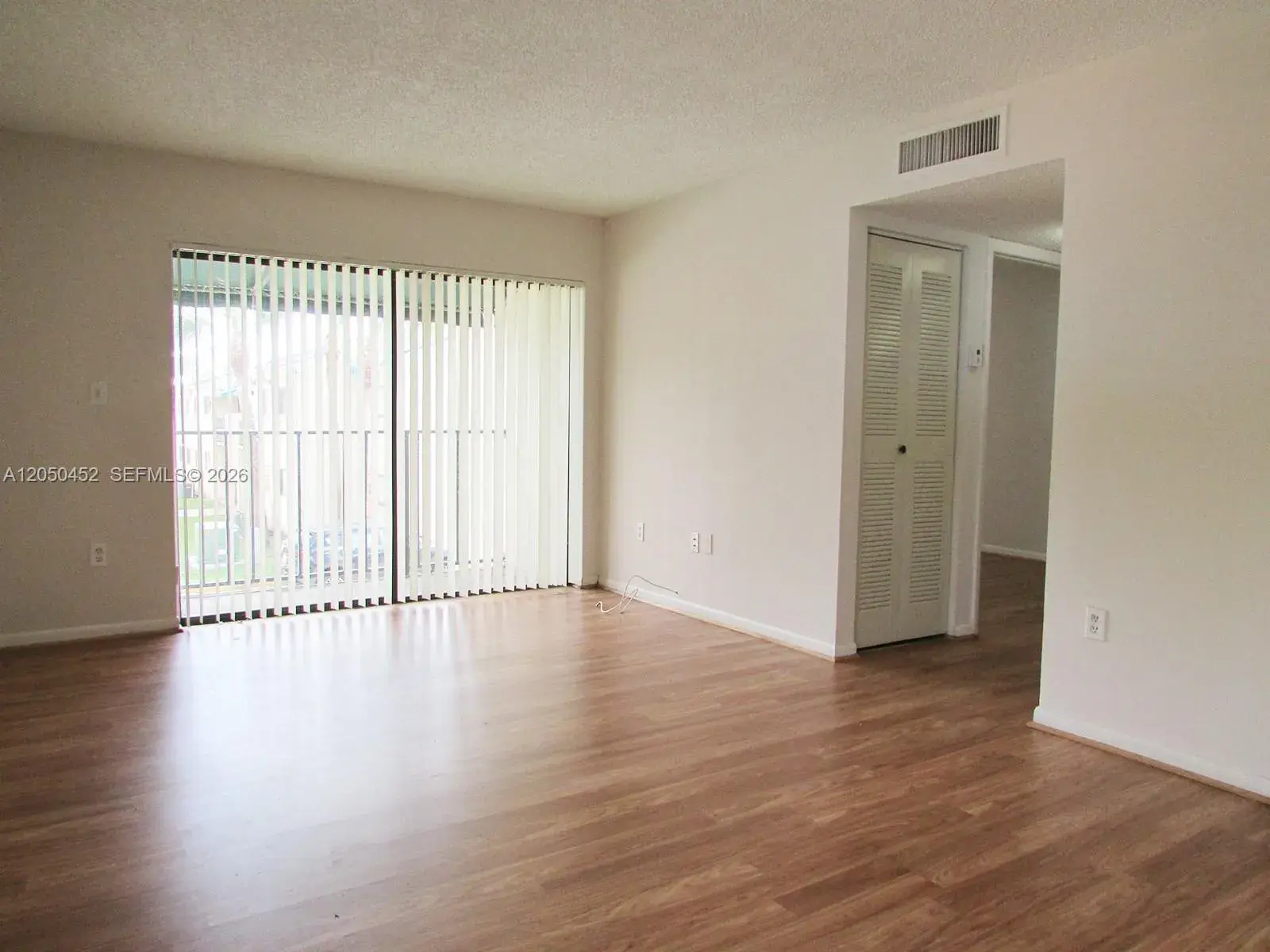 7407 SW 152nd Ave # 204, Miami FL 33193