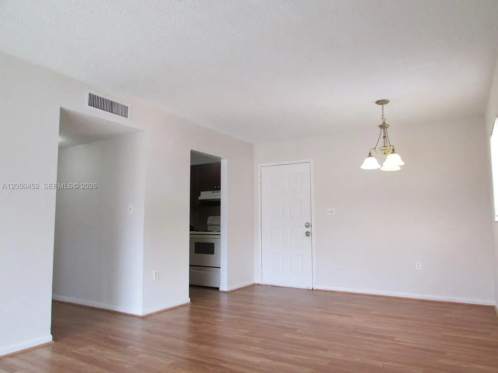 7407 SW 152nd Ave # 204, Miami FL 33193