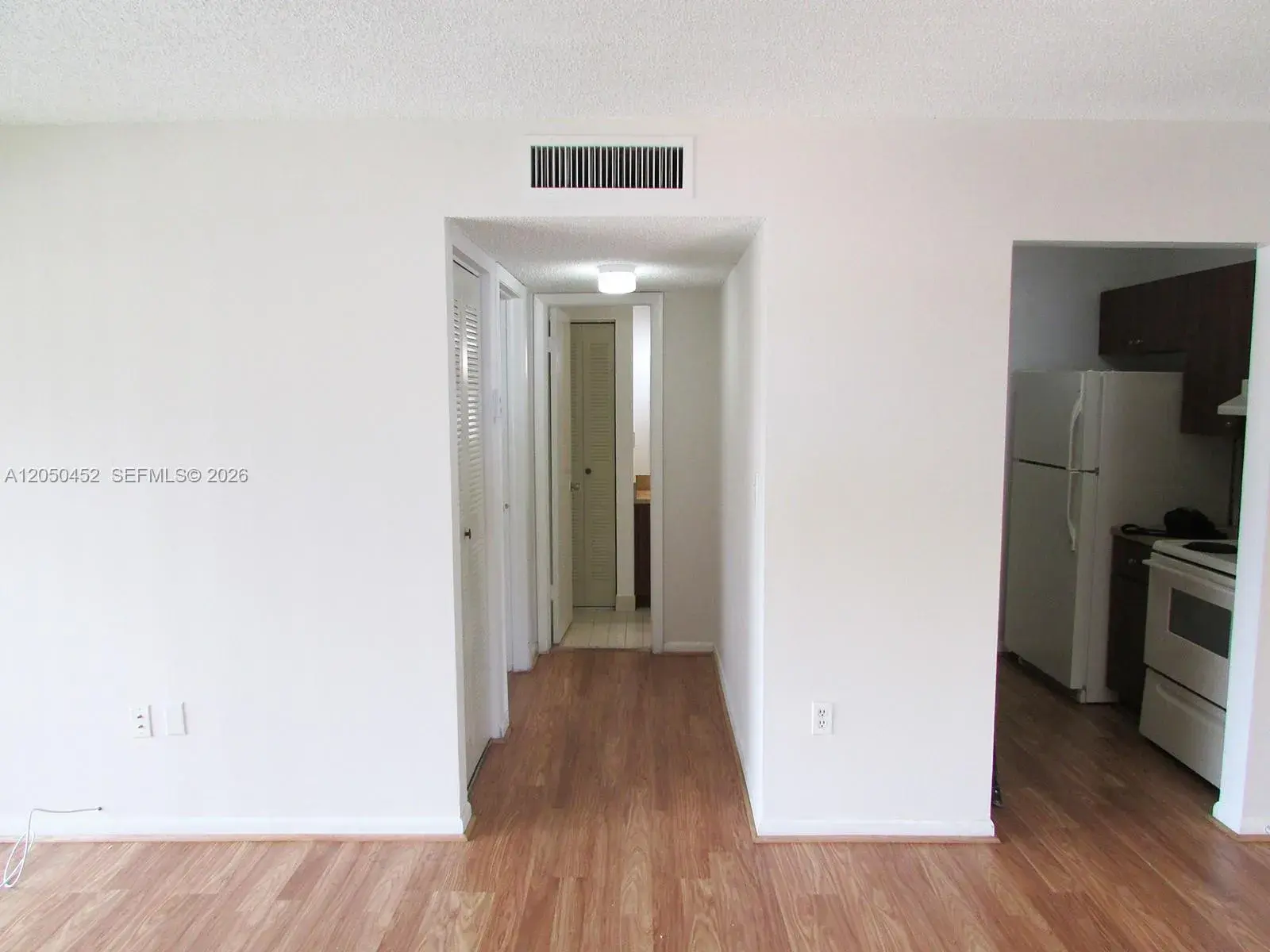 7407 SW 152nd Ave # 204, Miami FL 33193