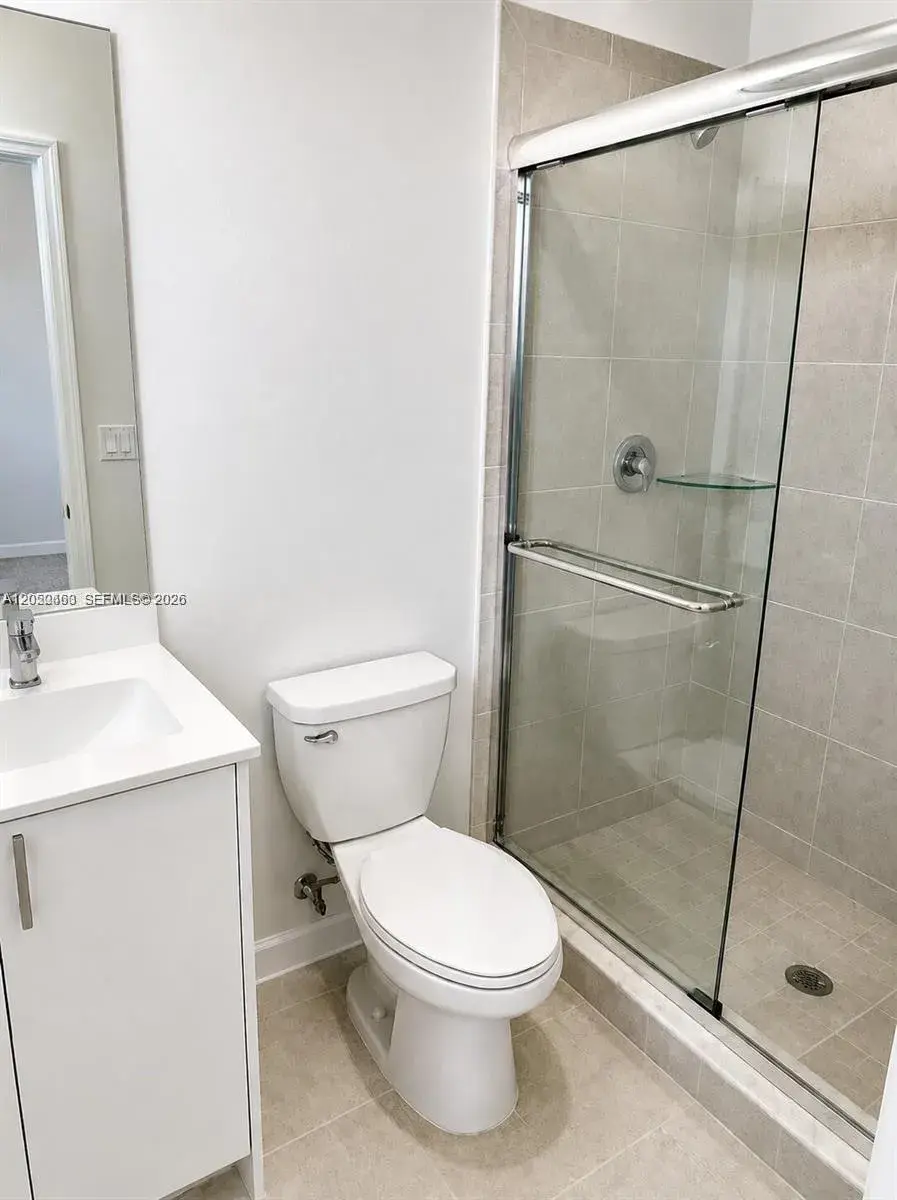 35912 SW 179th Path, Homestead FL 33034