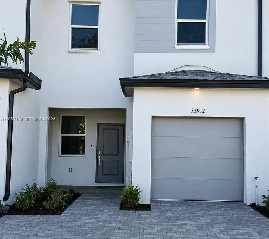 35912 SW 179th Path, Homestead FL 33034