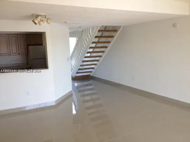5200 NW 31st Ave # 133, Fort Lauderdale FL 33309