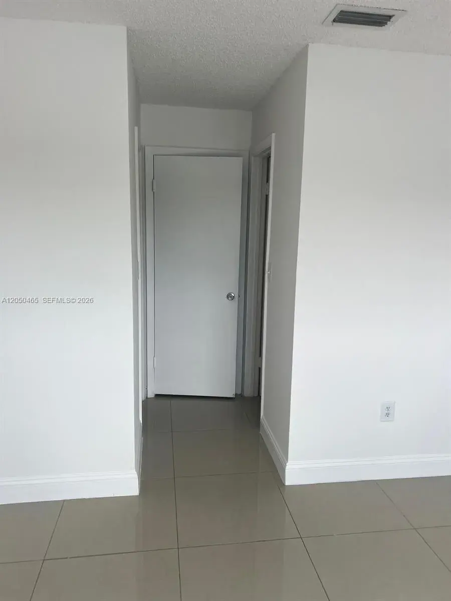 5200 NW 31st Ave # 133, Fort Lauderdale FL 33309