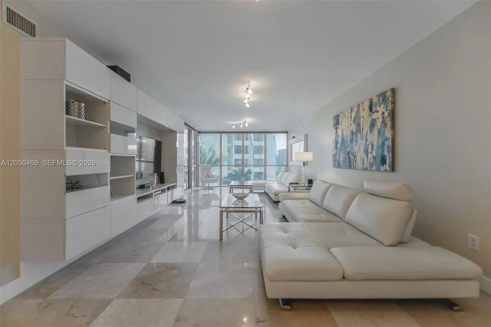 3101 S Ocean Dr # 404, Hollywood FL 33019