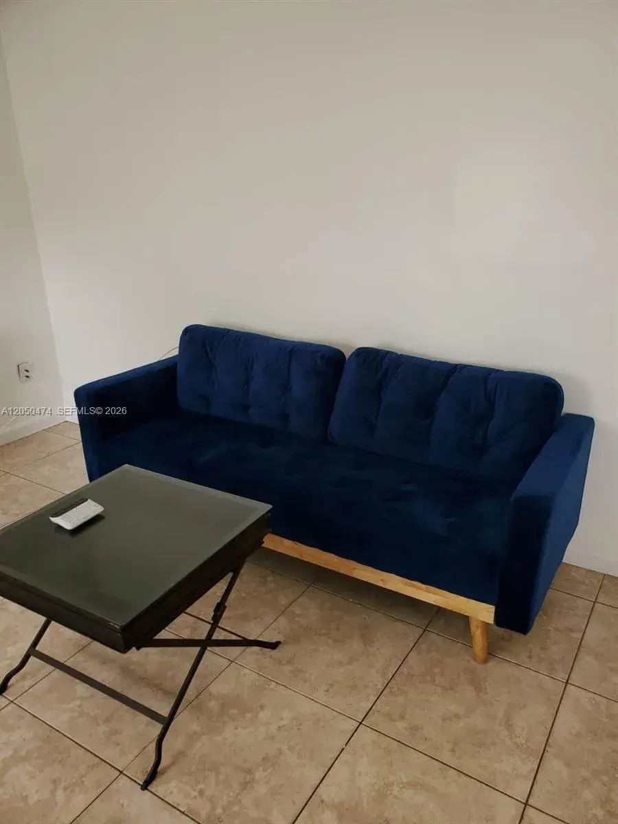 13101 SW 14 St # 1, Miami FL 33184
