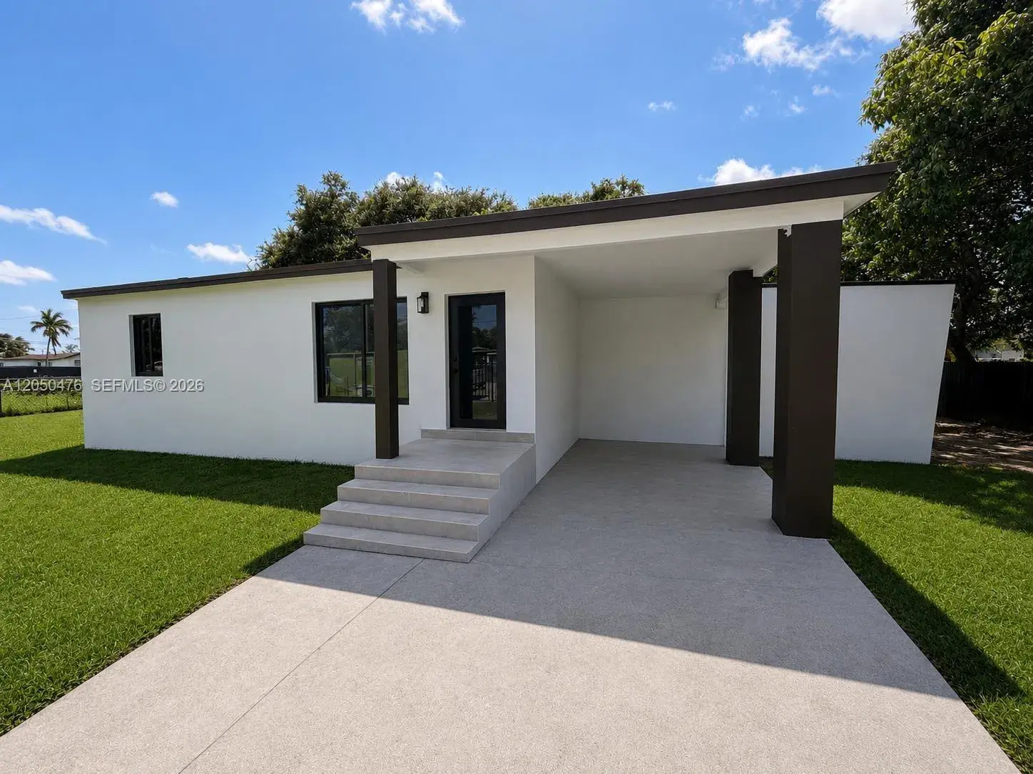 12210 NW 22nd Ave, Miami FL 33167
