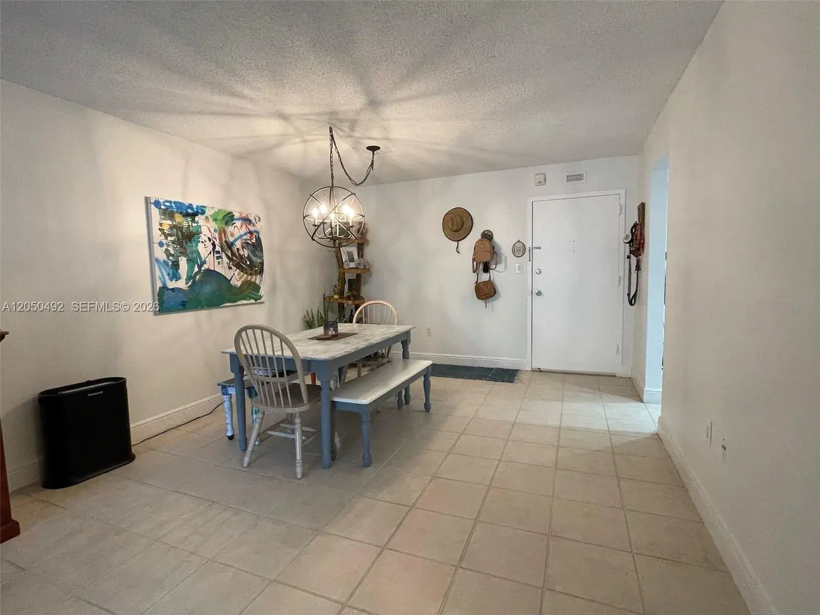 1800 Sans Souci Blvd # 206, North Miami FL 33181
