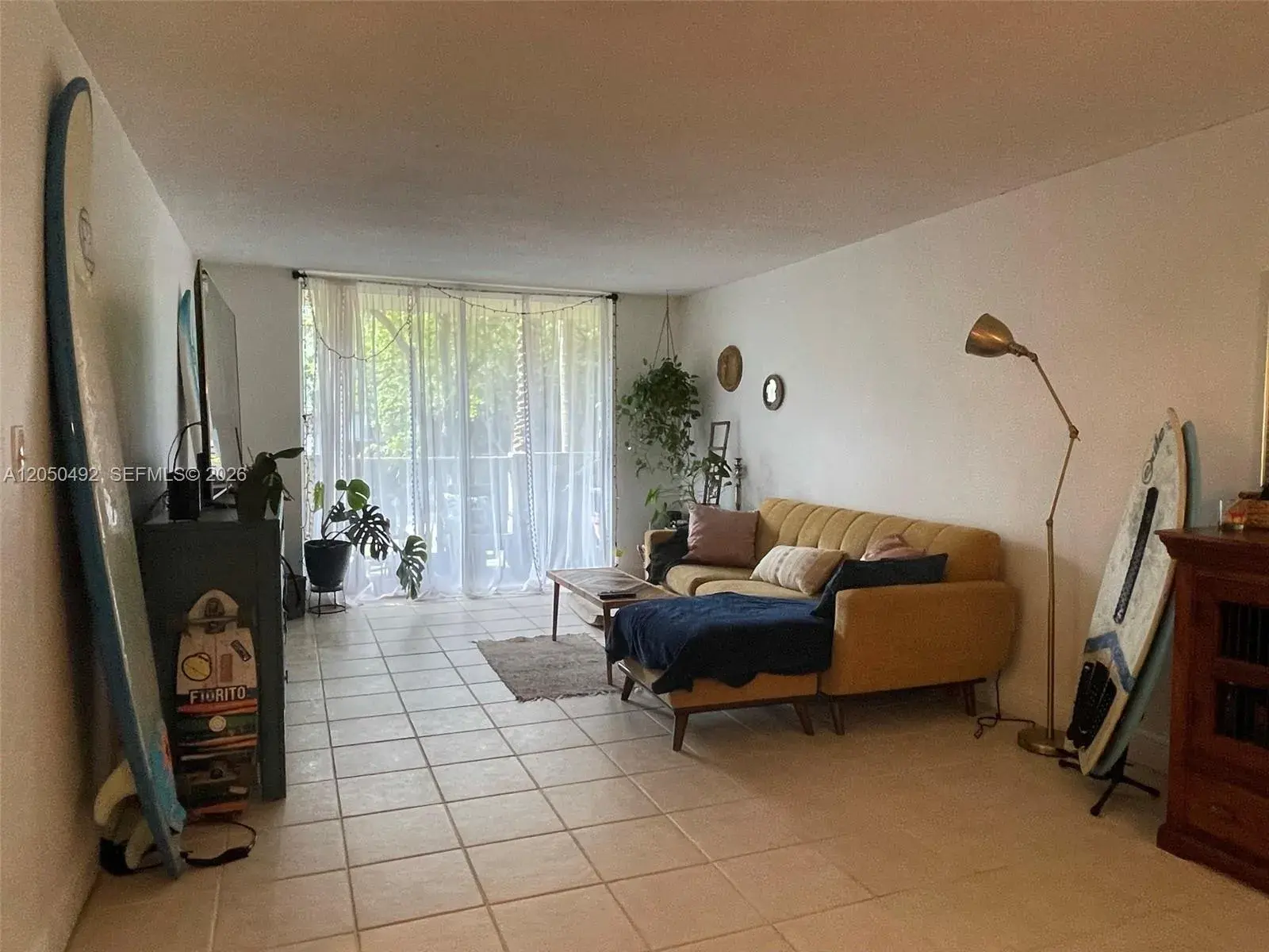 1800 Sans Souci Blvd # 206, North Miami FL 33181