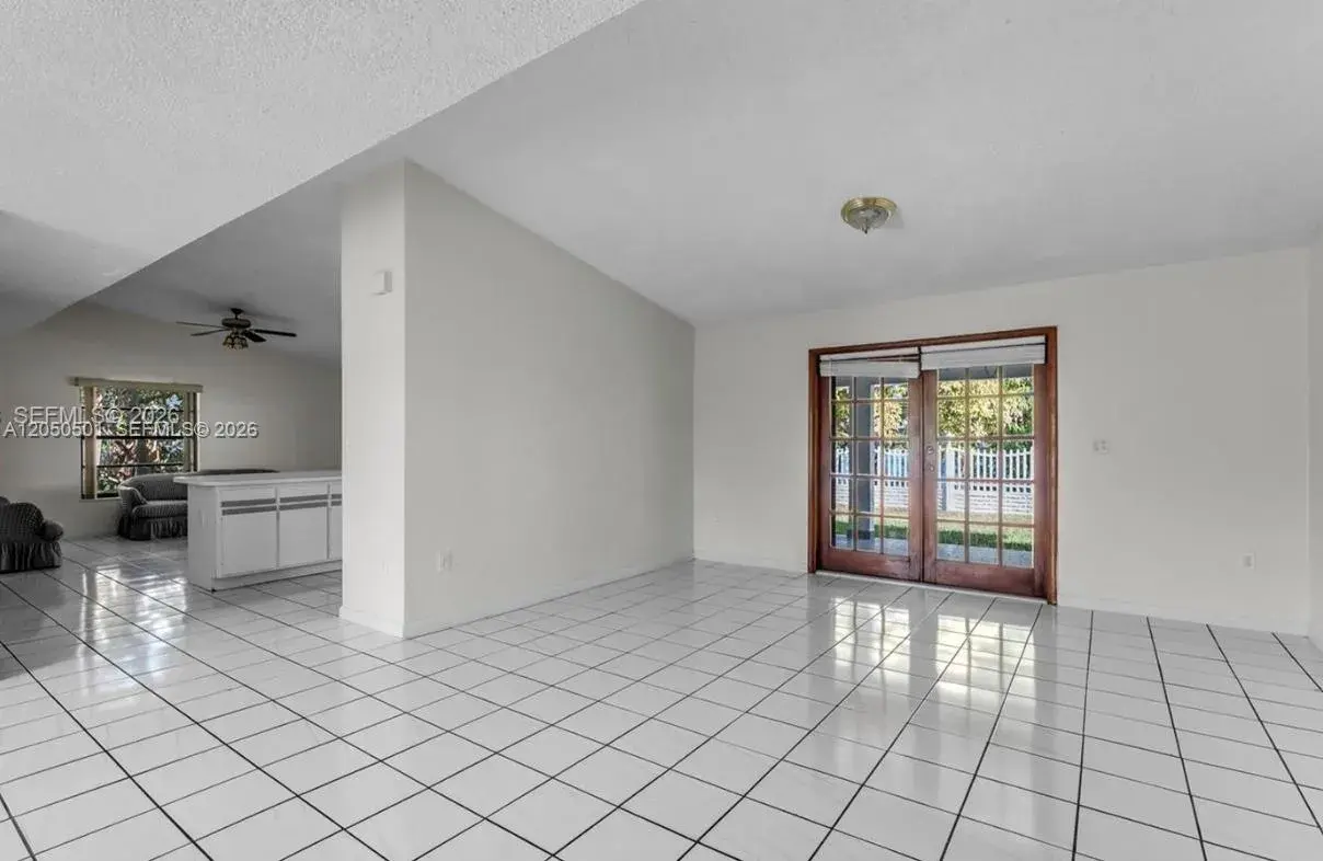 4531 SW 146th Ct, Miami FL 33175