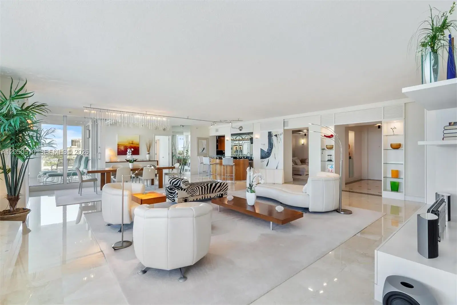 3055 Harbor Dr # 1202, Fort Lauderdale FL 33316