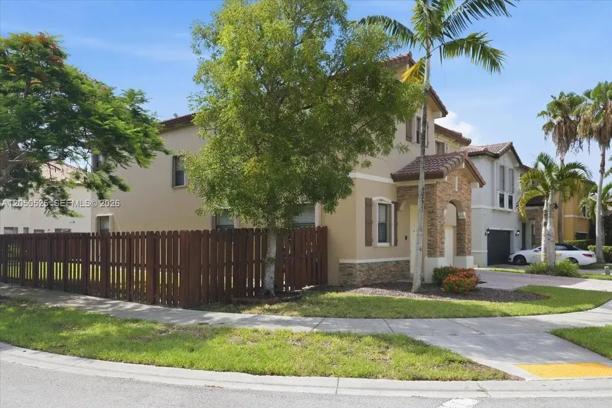 24107 SW 114th Ct, Homestead FL 33032