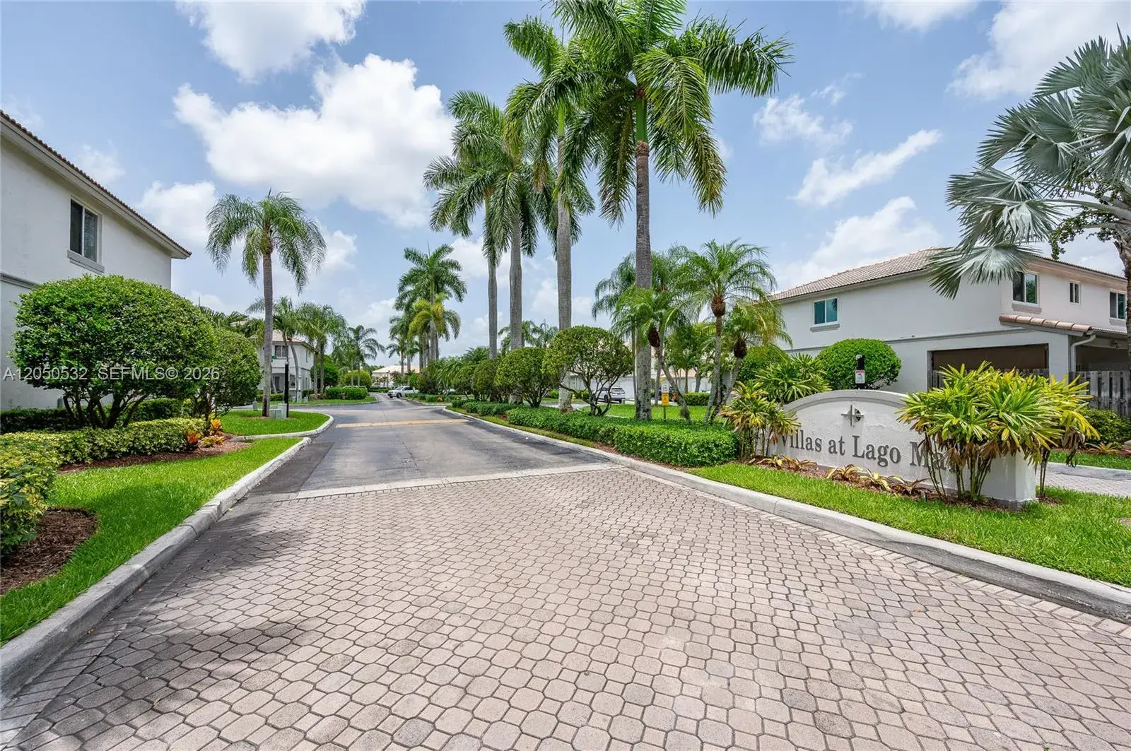 7240 SW 162nd Ct, Miami FL 33193
