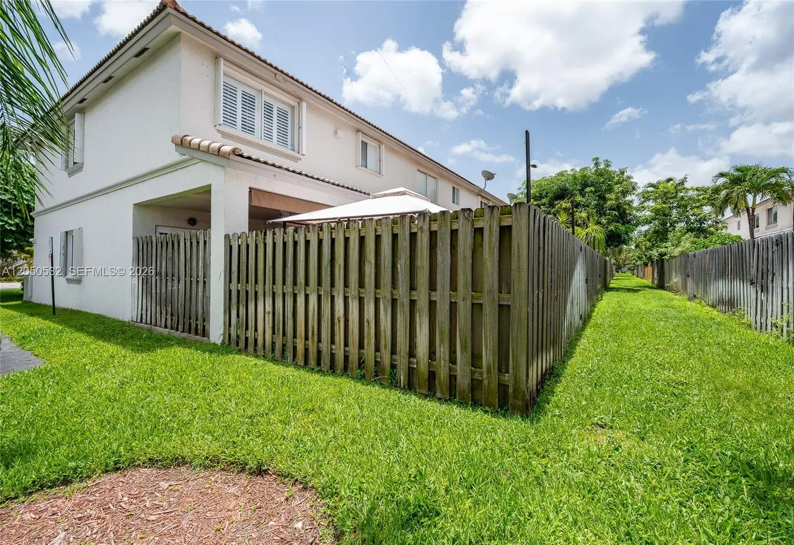 7240 SW 162nd Ct, Miami FL 33193