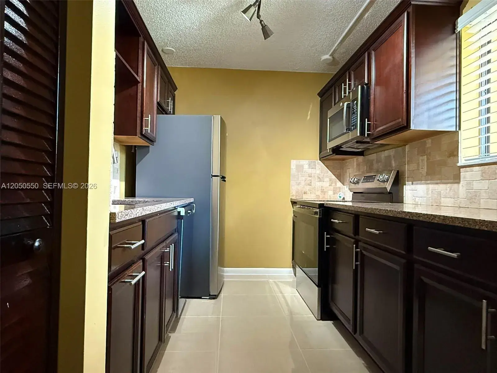 900 SW 9th Street Cir # 103, Boca Raton FL 33486