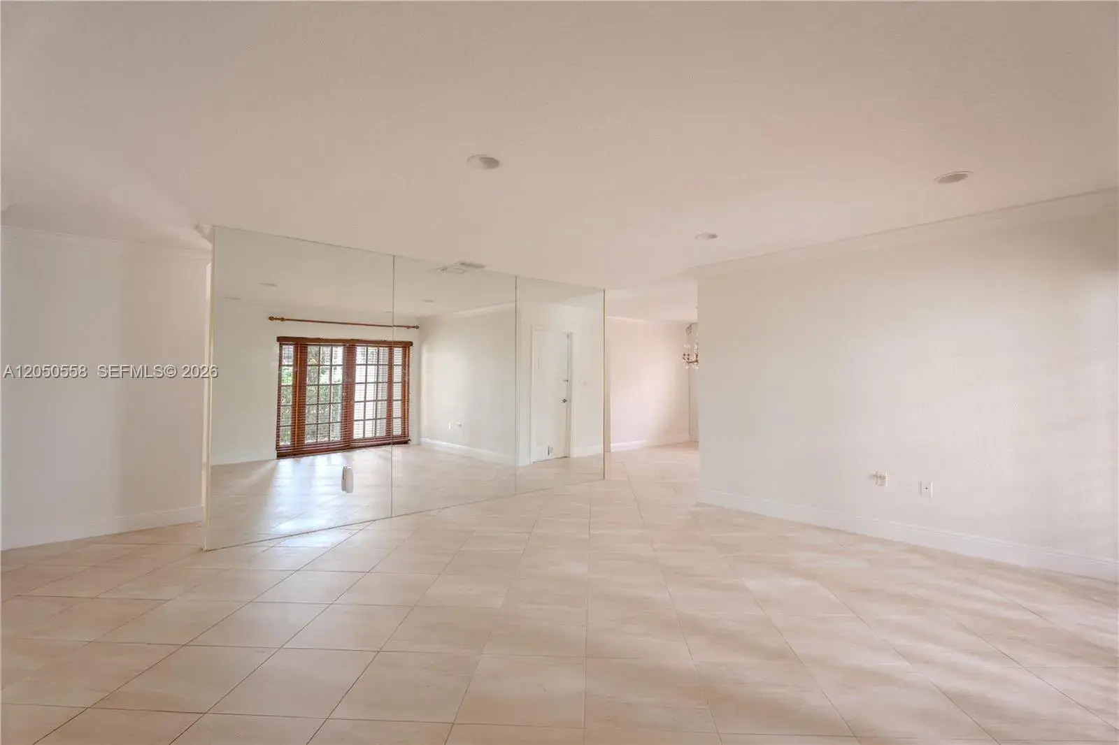 2431 SW 124th Ave, Miami FL 33175